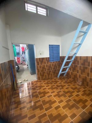 Rent room