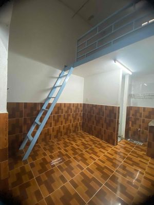 Rent room