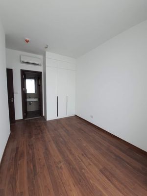 apartment one verandah 2 bedroom ntcb river view for rent