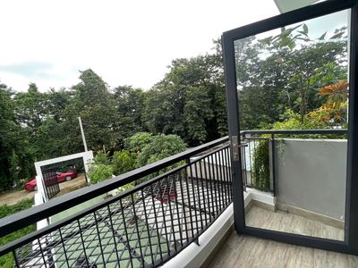 High School Cleanhouse Private Buildings From 2*320