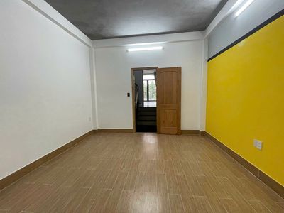 High School Cleanhouse Private Buildings From 2*320