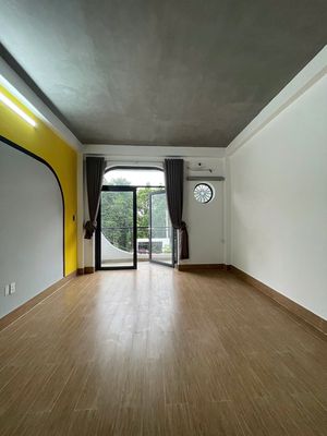 High School Cleanhouse Private Buildings From 2*320