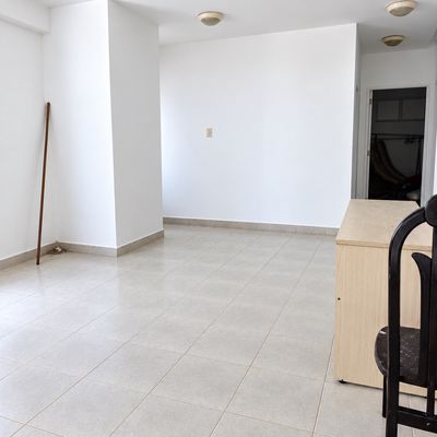 10 million five bedrooms, 200 m2 Sieu To Super Min
