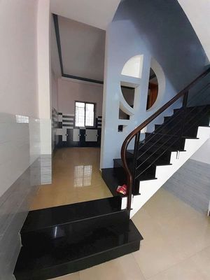 - "Tân Phú-four bedrooms" - 13 ounces of refrigerator-four-story autoway