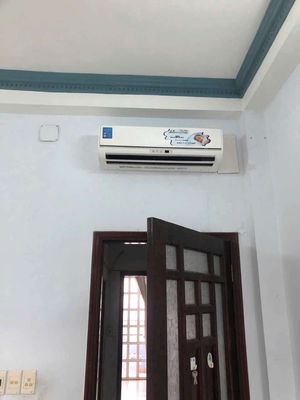 - "Tân Phú-four bedrooms" - 13 ounces of refrigerator-four-story autoway