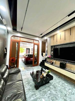 Võ Thị Thừa 5 x 16th floor 3 ft (I see) An Phú Đông 35-Que 12