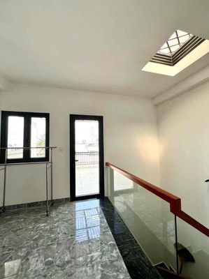 Võ Thị Thừa 5 x 16th floor 3 ft (I see) An Phú Đông 35-Que 12