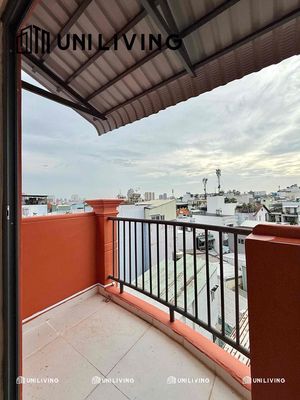 Rent the apartment 2 bedrooms Bancol - 70 M2 - Italian ccubine interior