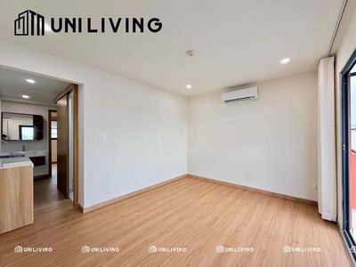 Rent the apartment 2 bedrooms Bancol - 70 M2 - Italian ccubine interior