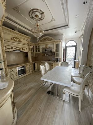 Rent a nice Hiệp Phú furniture