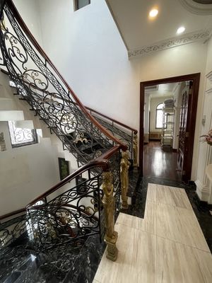 Rent a nice Hiệp Phú furniture