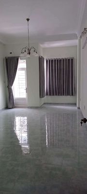Renting the Lê Đức Thọ P. Anch; (4 x20 m) 6 bedroom 4 toilets - 20 million at