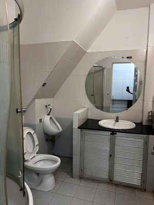 3 bedroom 3 with Quang Trung-710 Gò Vấp