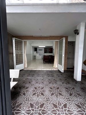 3 bedroom 3 with Quang Trung-710 Gò Vấp