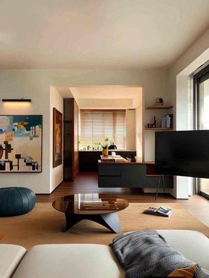 The new Bancol Bedroom is 100% in Lebanese, District 10, District 3.
