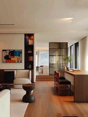 The new Bancol Bedroom is 100% in Lebanese, District 10, District 3.