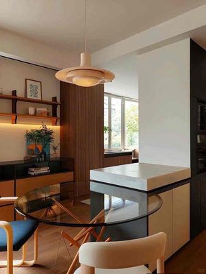 The new Bancol Bedroom is 100% in Lebanese, District 10, District 3.