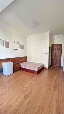 rented room short/ extended
