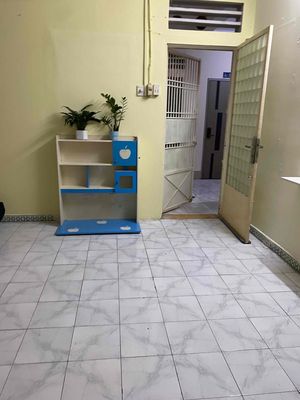 Rent the main center apartment.