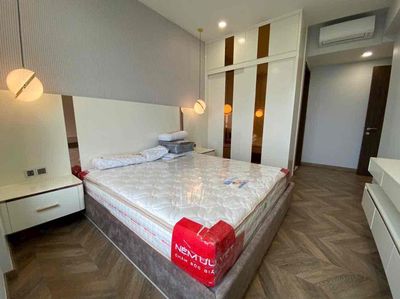 Need to rent a Urban Hill suite, nice house, super cheap