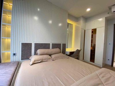 Need to rent a Urban Hill suite, nice house, super cheap