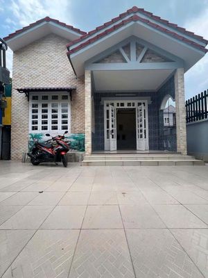 10 x16 - 77 good street, Long Bình - near vinhome