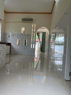 10 x16 - 77 good street, Long Bình - near vinhome