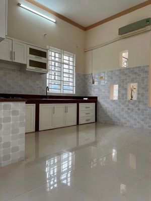 10 x16 - 77 good street, Long Bình - near vinhome