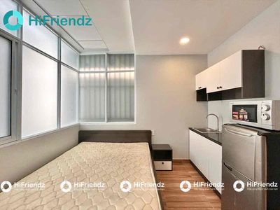 Renting studio 5,xx full interior right here in the county ceiling.