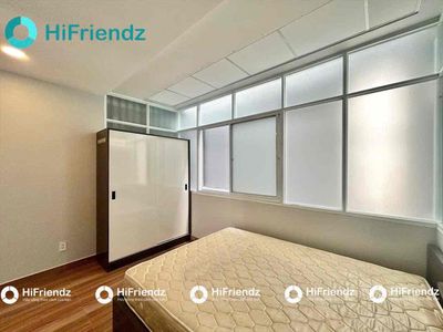 Renting studio 5,xx full interior right here in the county ceiling.