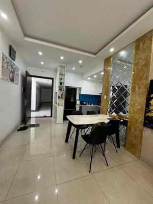 Specially rented Ruby apartments good Celadon City.