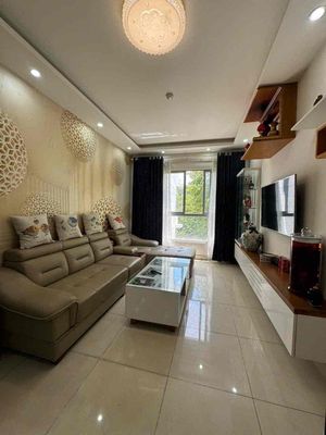 Specially rented Ruby apartments good Celadon City.