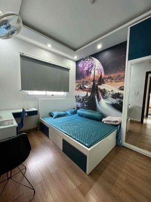Specially rented Ruby apartments good Celadon City.
