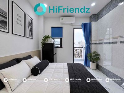 The new perfect room - Full interior - elevator - center position