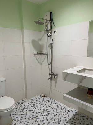 Renting Belleza apartment 70 meters 2 bedrooms for 8 million