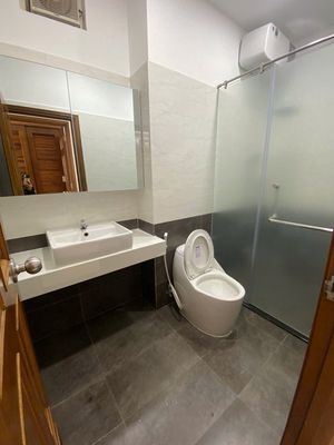 Renting Belleza apartment 124 m2 3 balcony bedrooms
