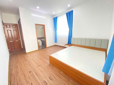 Renting Belleza apartment 124 m2 3 balcony bedrooms