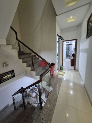 Rent 4 X15 M. 3rd floor Y bedroom in hxt right on Tây Thạnh