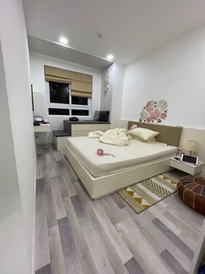 pkdql rents Topaz apartment 8 2 bedrooms 10 million-three bedrooms 12 million and a half resupply.