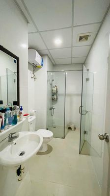 pkdql rents Topaz apartment 8 2 bedrooms 10 million-three bedrooms 12 million and a half resupply.