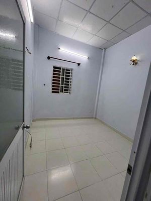 Nguyễn Văn Luông F10 rent,Qen 6.