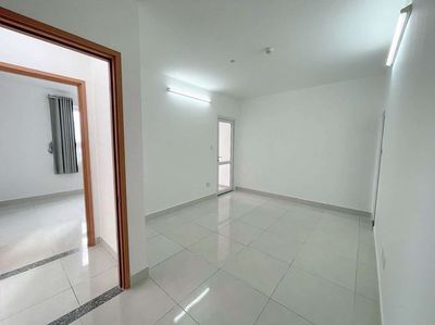 Rent the Tara Residence apartment 2 bedroom 2 basic interior toilets cost 10 million/5th.