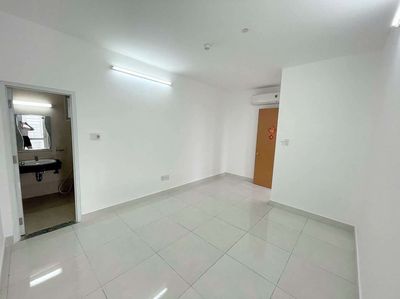 Rent the Tara Residence apartment 2 bedroom 2 basic interior toilets cost 10 million/5th.