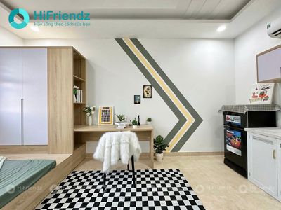 renting student room the uffm - fpt - ntt - utc2 - cnc area