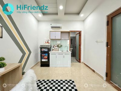 renting student room the uffm - fpt - ntt - utc2 - cnc area