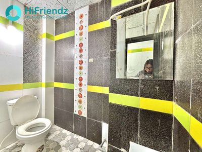 2.5 million with a air machine - Tô Ký, high school Cvpm, China College, Fpt