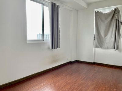 Rent the Belleza apartment 102 m2 3 bedrooms view the 7th river at 10.5 million