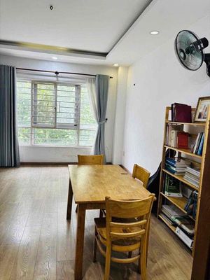 Rent us the Mega Ruby ground 2rd floor Full interior