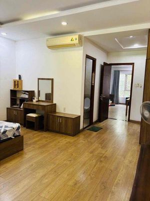 Rent us the Mega Ruby ground 2rd floor Full interior