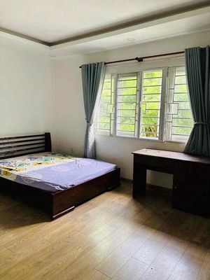 Rent us the Mega Ruby ground 2rd floor Full interior